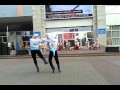 Казахская национальная музыка и танцы 