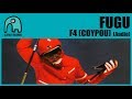 FUGU - F4 (Coypou) [Audio]