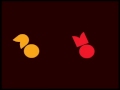 TATA DOCOMO TV Advertisement By Tatadocomo Balance