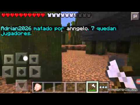 Soy un invecil pero ahi la llevo