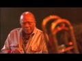 Quincy Jones & The Amazing Keystone Big Band - Jazz à Vienne 2014 - Manteca