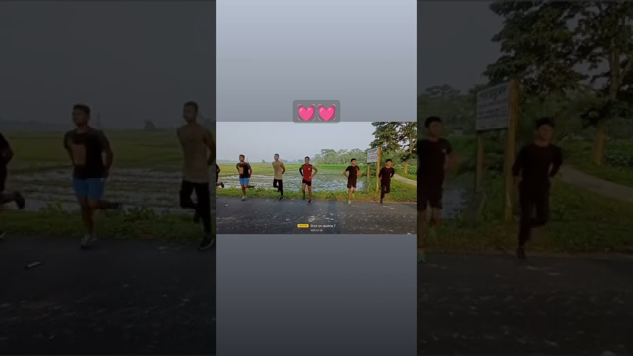 Watch video army lover . Indian Army instagram bio ideas for Army Lover with emoji Now army lover . Indian Army instagram bio ideas for Army Lover with emoji