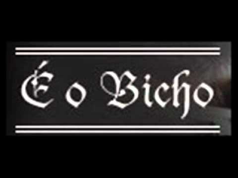 MC'S MAGRINHO  FAEL = 1 COM 1 DA 2 , 2 COM 2 DA 4 , CHEGO A NOTICIA QUE CAIU O MATEMATICO  (♫ 2012