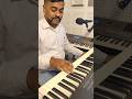 Main Hun Number Ek Gavaiya Instrumental Music Shorts Short