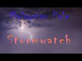 Storm Watch