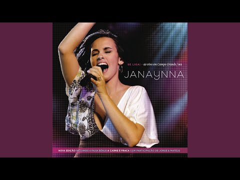 Pegando ônibus (Campo Grande é longe)