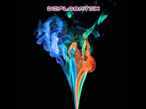 I Run This Strobe - Diplomatix - Deadmau5 vs Birdman (ft. Lil Wayne)