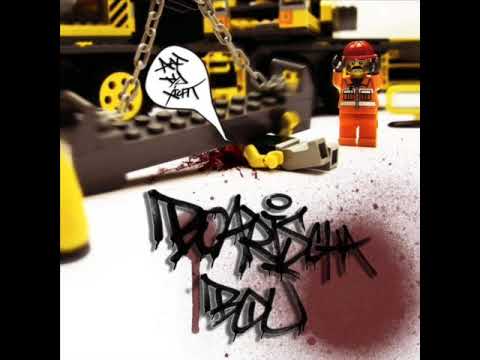 BBou - Dy Mutter RMX (Feat. Bav)