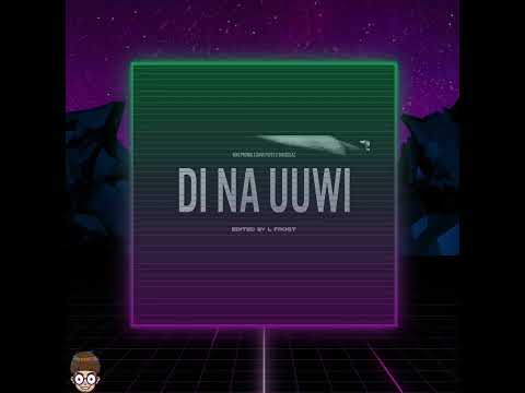 𝖲𝗆𝗎𝗀𝗀𝗅𝖺𝗓 𝗑 𝖣𝖺𝗇𝗄 𝖯𝗎𝖿𝖿𝗌 𝗑 𝖪𝗂𝗇𝗀 𝖯𝗋𝗈𝗆𝖽𝗂 - 𝖣𝗂 𝖭𝖺 𝖴𝗎𝗐𝗂 (𝖠𝗎𝖽𝗂𝗈)