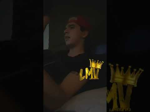 David Bernal - Por Estar En Donde Estoy