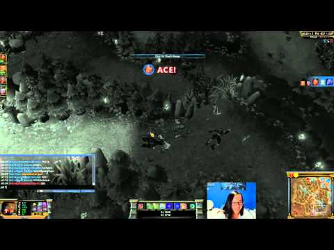 vRegret SUPREME DUNK