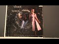 How Long Has This Been Going On (4:58) - Stan Kenton & June Christy #classicjazz #jazzmusic