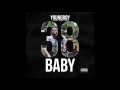 YoungBoy Never Broke Again How I Live