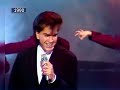 MUJER GITANA - EL PUMA - REMASTERIZADO Y SUBTITULADO