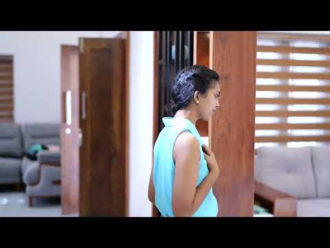 Client: K. Padmanabhan (KSEB) – Testimonial