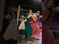 Mukunda Mukunda Dance ️