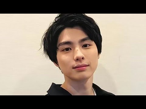 💥ついに本人が激白‼️本田響矢の“整形疑惑”の真相とは…⁉️誰も知らなかった裏側をすべて語る💬【衝撃の告白】
