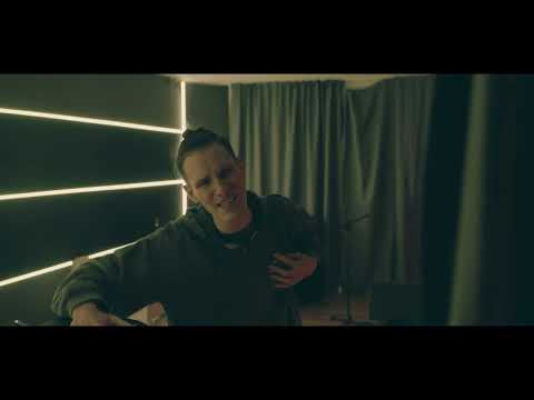 Alex Matthew - Analfabeti Emotional (Official Video)