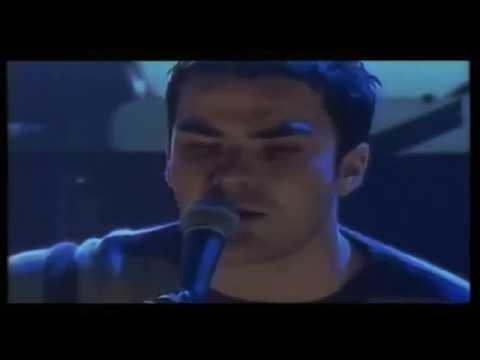 I'm Only Sleeping (Feat. Noel Gallagher)  "John Lennon Tribute Night" [HQ]