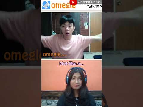 👹✋𝙄 𝙬𝙖𝙨 𝘽𝙧𝙪𝙩𝙪𝙖𝙡𝙡𝙮 𝘽𝙪𝙡𝙡𝙞𝙚𝙙 𝘽𝙮 𝙆𝙤𝙧𝙚𝙖𝙣𝙨😲🔥 || (っ◔◡◔)っ ♥🎀 𝒜𝒶𝓈𝒽𝓃𝒶 𝒰𝓃𝓃𝒾𝑒 🎀♥