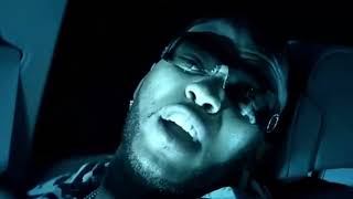 Rick Ross feat. Flo-Rida - Street Money (Uncensored)