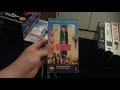 Super VHS Update For May 22nd 2018