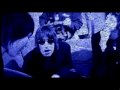 Oasis - Where Did It All Go Wrong? (Official Video ...