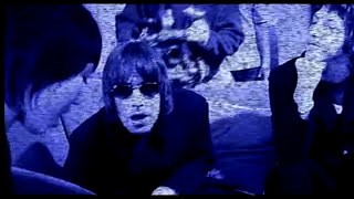 Oasis - Where Did It All Go Wrong? (Official Video)