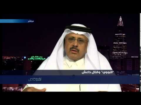 img-video