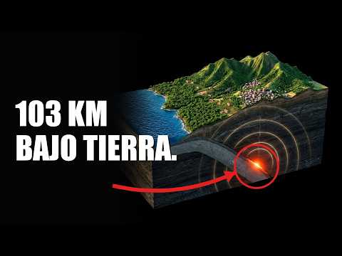 Terremoto de Colombia 2026: la ciudad que aprendió en 1999 y la que no