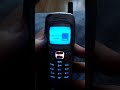 Samsung R200s 2001 Vs N620 2002 Startup And Shutdown