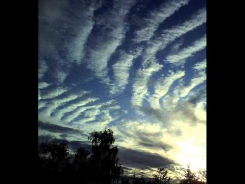 Sokolov - Franck Prelude, Choral &Fugue FWV.21.wmv