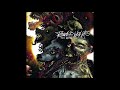 Powerwolves You Won T Find Peace 2011 Full Album
