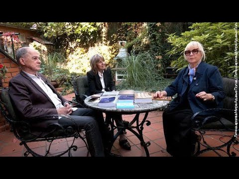 Mira Adanja Polak: Ekskluzivno - Veštačka inteligencija rešava pravne dileme