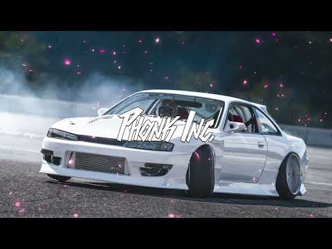 MYSTXRIVL x ENJOII - PURE WHITE