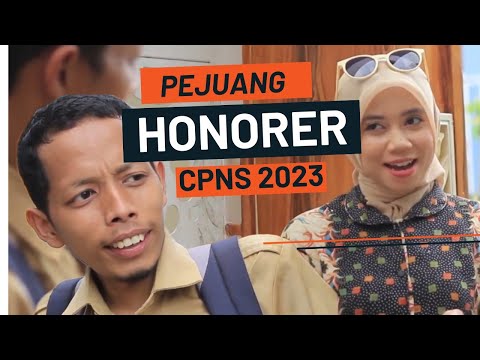 pns-idaman-calon-mertua-komedi-jawa