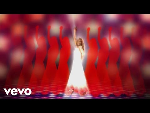 Dalida - Laissez-moi danser