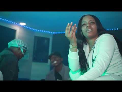 Smont2X x CE-EL "Back2Back"