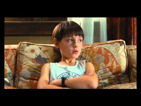 St Vincent Trailer for movie review at http://www.edsreview.com