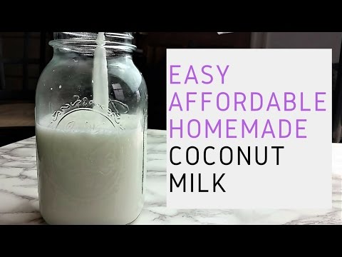 download lagu mp3 mp4 Desiccated Coconut Milk, download lagu Desiccated Coconut Milk gratis, unduh video klip Desiccated Coconut Milk