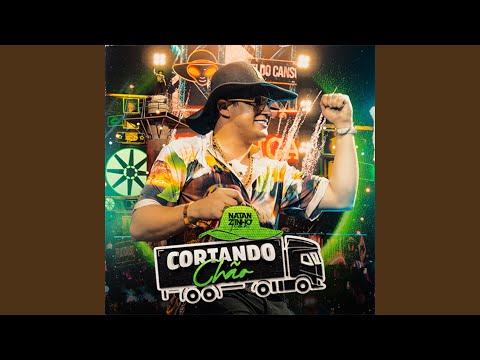 A Distância Tá Maltratando (Ao Vivo)