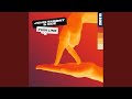 Thin Line Extended Mix