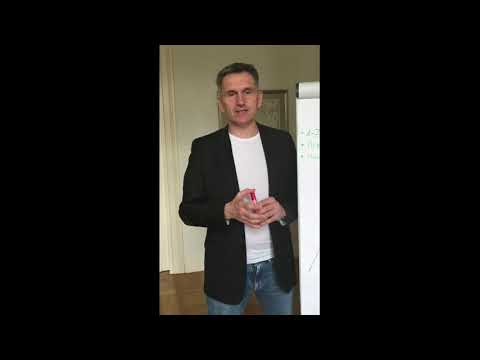 Wstęp do warsztatów Technika Uwalniania Emocji | Atmaia