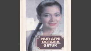 Download lagu Getuk mp3