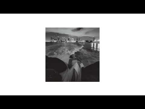 B Young - Only U (Official Audio)