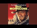 Titoli di testa la caccia (From "La resa dei conti") - Ennio Morricone - Topic Titoli di testa la caccia (From "La resa dei conti")