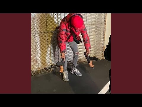 On Live (Mo P) (Live)