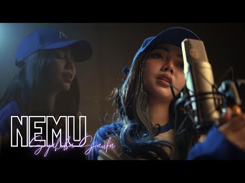 Syahiba Saufa - Nemu (Official Music Video)