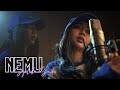 Syahiba Saufa Nemu Official Music Video