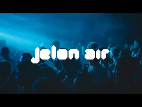 BLR x FVNDAMENTAL - You Bring Me Joy (Extended Mix)